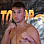 Sergey Chuvalskiy
