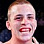 Lucas Daniel 'Tato' Padilha Nunes