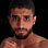 Bilal Abdul Benrais