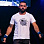 Marcos Paulo Soares