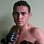 Bartolomeu 'Beto Oliver / Mutante' Aguiar de Oliveira