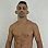 Joao 'Mestre' Ferreira Lima
