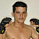 Marcelo Pinheiro de Araujo