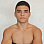 Jose Marcelo 'Guerreiro' Silva Brasiliano