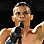Alexandre 'Onca' Mendonca