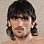 Arsen Ubaidulaev