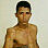 Andre 'Tamata' Felipe