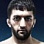 Akbarjon Saidov