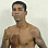 Jose 'Farofa' Odenis