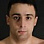Alexander 'Superman' Barbaryan