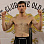 Magomed Magomedov