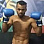 Jhonatan 'Jhon Jhon' Santos