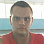 Willian Fernando Pascotti