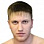 Mikhail Makogon