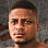 Rafael 'PQD' Martins Machado