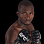 Rodrique 'The Trigger' Kena