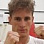Sam 'The Snake' Boult