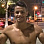 Luiz Felipe Queiroz Herculano