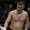 Ivan Kovtun