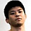 Hiroyuki Sugiura