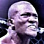 Isidro 'El Animal' Rodriguez