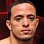 Jason 'The Specimen' Soares