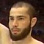 Eldar Khashpakov
