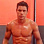 Maidson 'Indio' Cardoso