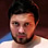 Vladislav Skobelev