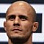 Siyar 'The Great' Bahadurzada