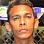 Eder 'Louco' Calazans dos Santos