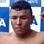 Ivan Carlos 'Stryker' Mello Moreira