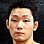 Kyosuke Yokoyama