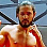 Jose 'Maycom Pirata' Erivaldo