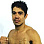 Alexandre Fu Cheng Santos