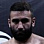 Amin 'Wolf' Ergashev