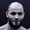 Khusein Shidaev