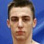 Bogdan Buntovsky