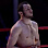 Abdul Gaziev