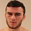 Zaur Azizov