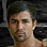 Jhoy Gerald 'Rochinha Junior' de Souza Silva