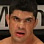 Viscardi Andrade