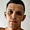 Kelvin Jacob
