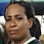 Patricia Fernanda Souza