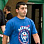 Yuri Nazaryan