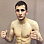 Eltun Mamedov