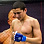 Ahatjon 'Ali' Otonbaev