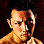 Mitsuhiro Takeda