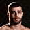 Armen Gulyan