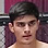 Murad   Ramazanov